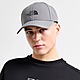Gris The North Face gorra Recycled '66 Classic