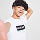 Blanco McKenzie Carbon T-Shirt Junior
