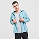  Nike Chaqueta Packable Windrunner