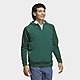 Verde adidas Sudadera con capucha Ultimate365 Tour Frostguard Padded