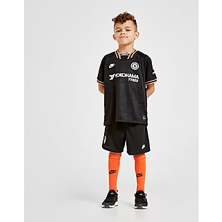 juntos podar Sistemáticamente Nike Ropa infantil (3-7 años) - Chelsea | JD Sports