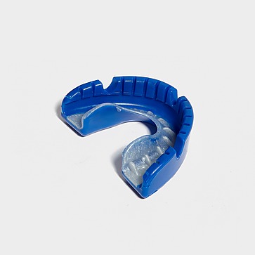 Opro protector bucal Braces Blue