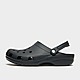 Marrón Crocs Classic Clog