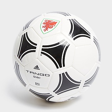 adidas Balón de fútbol FA Wales Tango