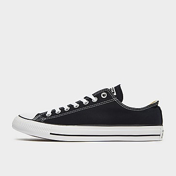 Converse Chuck Taylor All Star Ox