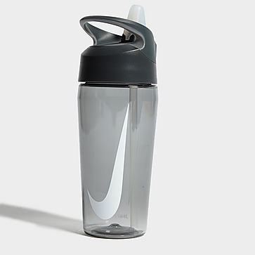 Nike botella de agua HyperCharge 16oz