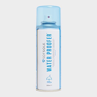 Sof Sole Water Proofer 200 ml