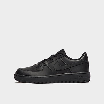 Nike Air Force 1 infantil