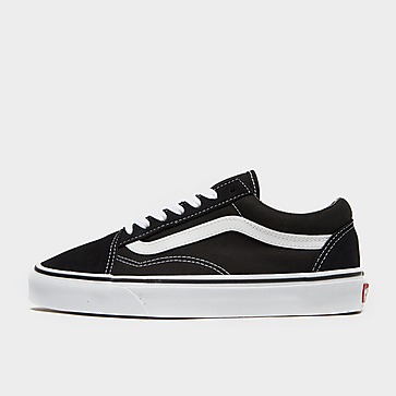 Vans Old Skool para mujer