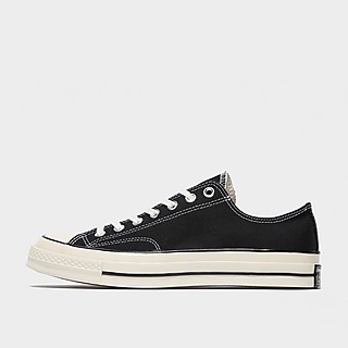 Converse Chuck 70 Low