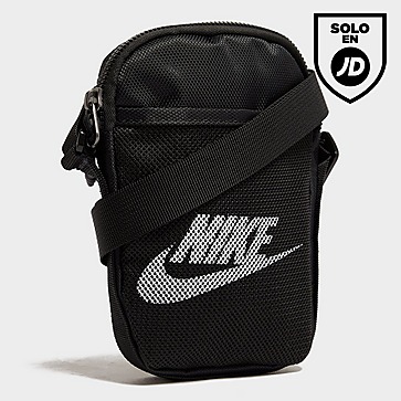 Nike mini mochila bandolera