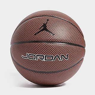 Jordan balón de baloncesto Legacy