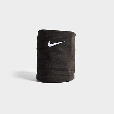 Nike braga de cuello júnior