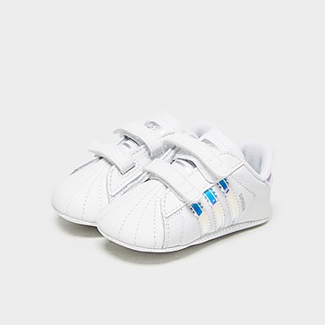 adidas Originals Superstar para bebés