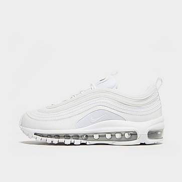 Nike Air Max 97 júnior