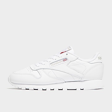 Reebok Classic Leather para mujer