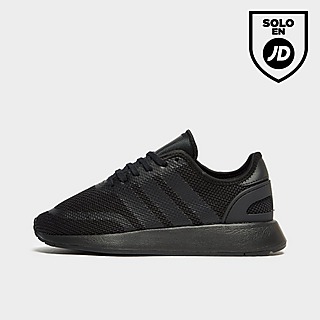 adidas Originals N-5923 júnior