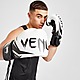 Blanco/Negro Venum guantes de boxeo Challenger 3.0