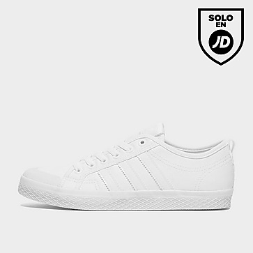 adidas Originals Honey Lo para mujer