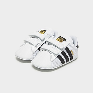 Calzado bebé (tallas 16-27) - Adidas Originals | JD