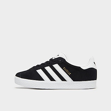 adidas Originals Gazelle II infantil