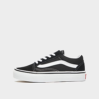 Vans Old Skool infantil