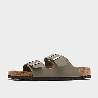 Birkenstock chanclas Arizona