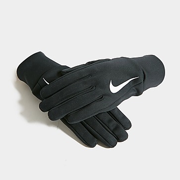 Nike guantes Hyperwarm