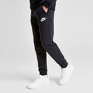 Nike pantalón de chándal Franchise Fleece  júnior