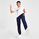 Azul Nike pantalón de chándal Franchise Fleece  júnior