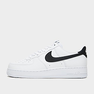 Nike Air Force 1 Zapatillas De Nike Jd Sports