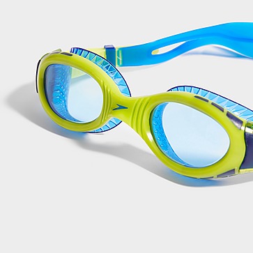 Speedo gafas de natación Futura Biofuse Flexiseal júnior
