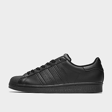 adidas Originals Superstar