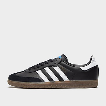 adidas Originals Samba OG para mujer