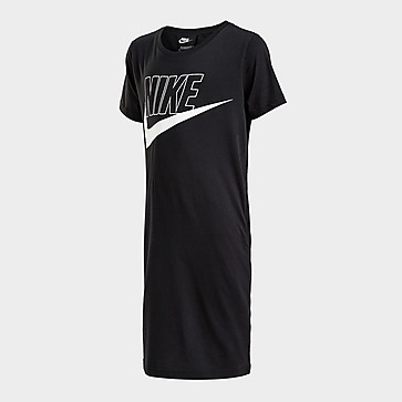 Nike vestido Futura júnior