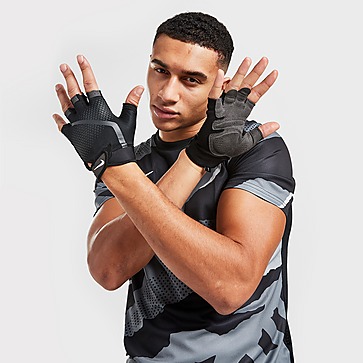 Nike guantes de entrenamiento Extreme