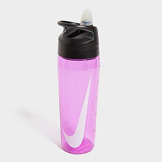 Nike botella de agua HyperCharge 24oz
