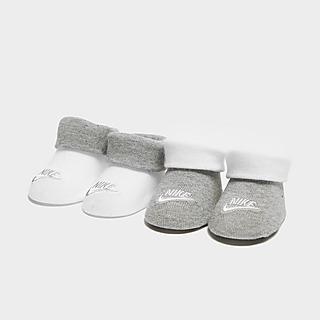 Nike conjunto para bebé