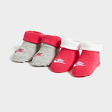 Nike conjunto para bebé