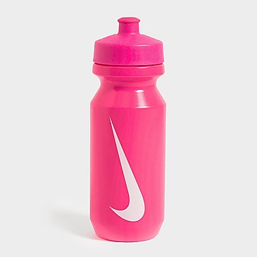 Nike botella de agua Big Mouth 22oz