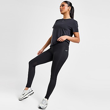 Nike Mallas Running Epic Fast