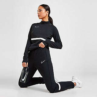 Outcome Eve launch Mujer - Nike Pantalones De Chandal | JD Sports España
