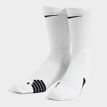 Nike calcetines Elite