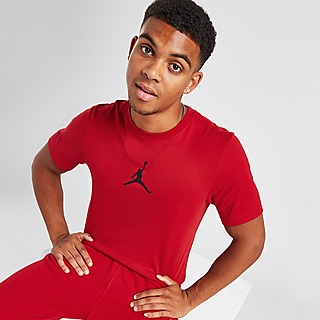 Jordan camiseta Jumpman