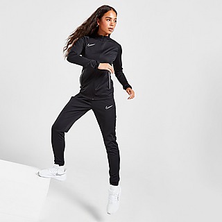 mago Minimizar Automáticamente Chándal Nike de mujer | JD Sports España