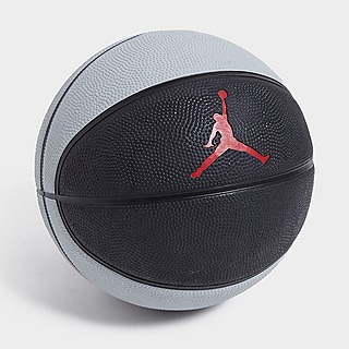 Jordan balón de baloncesto Skills