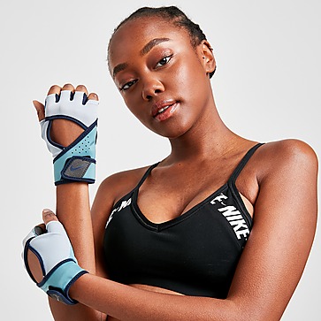 Nike guantes Gym Premium
