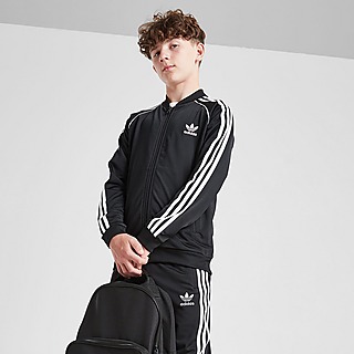 adidas Originals Pantalón Adicolor SST