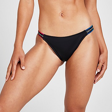Calvin Klein Swim Pride Bikini Bottoms