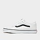 Blanco Vans 66/99/19 Rowley Classic